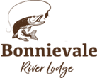 Self Catering Accommodation and Camping in Bonnievale, Robertson
